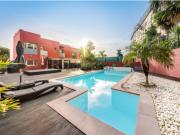 Moradia T3 + 2 c/ Piscina Coberta | Cascais