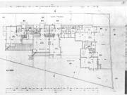 Moradia T3, Cascais e Estoril, Cascais | BPI Expresso...