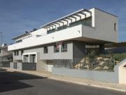 Moradia T3, Cascais e Estoril, Cascais | BPI Expresso...