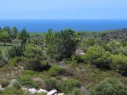 Moradia T3, Cascais e Estoril, Cascais | BPI Expresso...