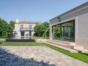 Moradia T3, Cascais e Estoril, Cascais | BPI Expresso...