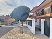 Moradia T3, Cascais e Estoril, Cascais | BPI Expresso...