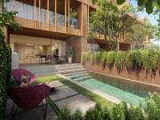 Moradia T3, Cascais e Estoril, Cascais | BPI Expresso...