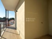 Moradia T3, Cascais e Estoril, Cascais | BPI Expresso...