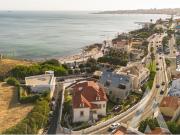 Moradia T3, Cascais e Estoril, Cascais | BPI Expresso...