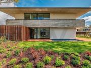 Moradia T3, Cascais e Estoril, Cascais | BPI Expresso...