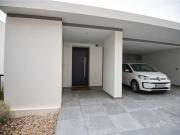 Moradia T3, Cascais e Estoril, Cascais | BPI Expresso...