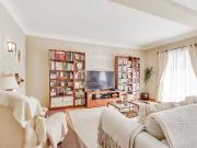 Moradia T3, Cascais e Estoril, Cascais | BPI Expresso...