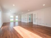 Moradia T3, Cascais e Estoril, Cascais | BPI Expresso...