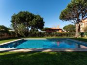Moradia T3, Cascais e Estoril, Cascais | BPI Expresso...