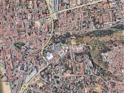 Moradia T3, Cascais e Estoril, Cascais | BPI Expresso...