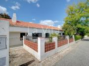 Moradia T3, Cascais e Estoril, Cascais | BPI Expresso...