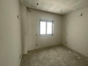 Moradia T3, Cascais e Estoril, Cascais | BPI Expresso...