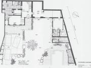 Moradia T5, Cascais e Estoril, Cascais | BPI Expresso...