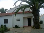 Moradia T3, Cascais e Estoril, Cascais | BPI Expresso...