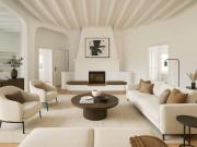 Moradia T3, Cascais e Estoril, Cascais | BPI Expresso...