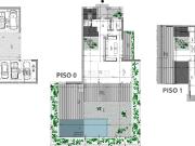 Moradia T3, Cascais e Estoril, Cascais | BPI Expresso...