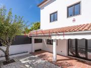 Moradia T3, Cascais e Estoril, Cascais | BPI Expresso...