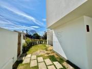 Moradia T3, Cascais e Estoril, Cascais | BPI Expresso...