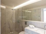 Moradia T3, Cascais e Estoril, Cascais | BPI Expresso...