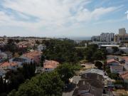 Moradia T2, Cascais e Estoril, Cascais | BPI Expresso...
