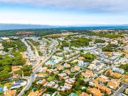 Moradia T3, Cascais e Estoril, Cascais | BPI Expresso... Moradia T3, Cascais e Estoril, Cascais | BPI Expresso...