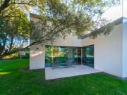 Moradia T3, Cascais e Estoril, Cascais | BPI Expresso...