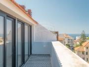 Moradia T3, Cascais e Estoril, Cascais | BPI Expresso...