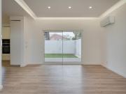 Moradia T3, Cascais e Estoril, Cascais | BPI Expresso...