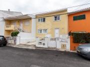 Moradia, Cascais e Estoril, Cascais | BPI Expresso...