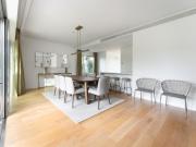 Moradia T3, Cascais e Estoril, Cascais | BPI Expresso...