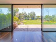 Moradia T3, Cascais e Estoril, Cascais | BPI Expresso...