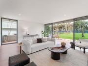 Moradia T3, Cascais e Estoril, Cascais | BPI Expresso...