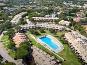 Moradia T3, Cascais e Estoril, Cascais | BPI Expresso...