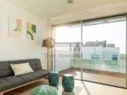 Moradia T3, Cascais e Estoril, Cascais | BPI Expresso...