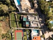 Moradia T3, Cascais e Estoril, Cascais | BPI Expresso...