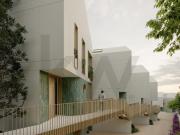 Moradia T3, Cascais e Estoril, Cascais | BPI Expresso...