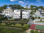 Moradia T3, Cascais e Estoril, Cascais | BPI Expresso...
