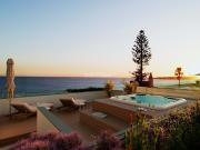 Moradia T3, Cascais e Estoril, Cascais | BPI Expresso...