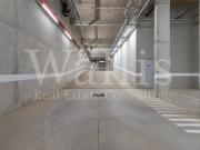 Moradia T3, Cascais e Estoril, Cascais | BPI Expresso...