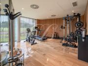 Moradia T3, Cascais e Estoril, Cascais | BPI Expresso...