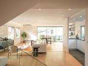 Moradia T3, Cascais e Estoril, Cascais | BPI Expresso...