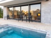 Moradia T3, Cascais e Estoril, Cascais | BPI Expresso...