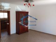 Moradia T3, Cascais e Estoril, Cascais | BPI Expresso...