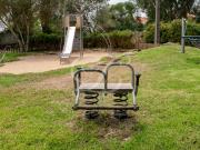 Moradia T3, Cascais e Estoril, Cascais | BPI Expresso...