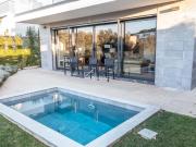 Moradia T3, Cascais e Estoril, Cascais | BPI Expresso...
