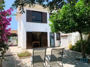 Moradia T3, Cascais e Estoril, Cascais | BPI Expresso...
