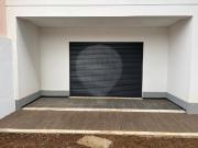 Moradia T3, Cascais e Estoril, Cascais | BPI Expresso...