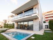 Moradia T3, Cascais e Estoril, Cascais | BPI Expresso...