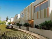 Moradia, Cascais e Estoril, Cascais | BPI Expresso...